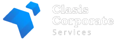 Responsive Logo