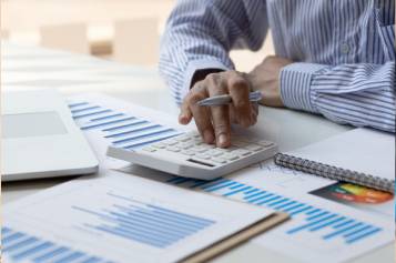 Transparency in limited liability partnership (LLP) holdings regime