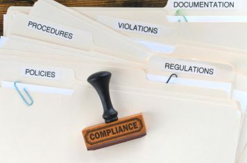 Adjudication Under Companies Act, 2013