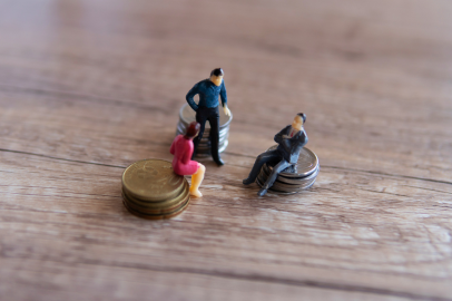  Employee Stock Option Plan or Scheme issued by the Listed Entities